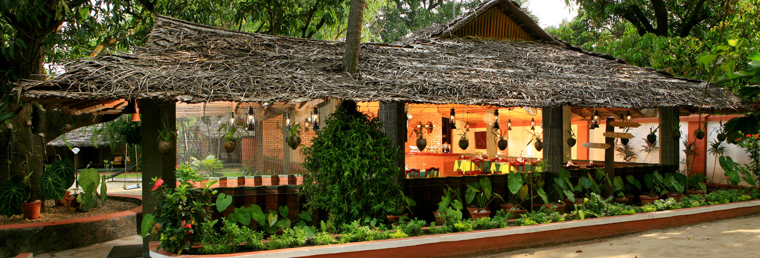 Royal Village